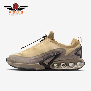 款 2025秋季 男士 运动气垫减震耐磨休闲鞋 200 Nike HQ8605 耐克正品