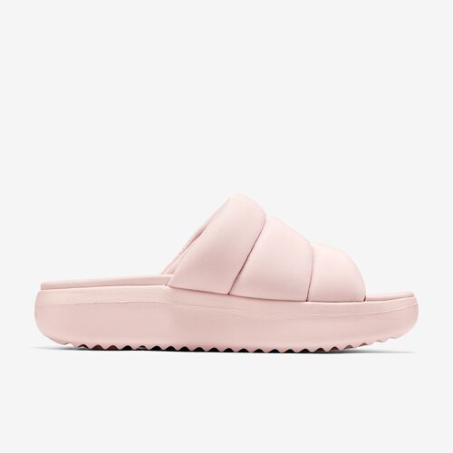 Skechers斯凯奇正品女子一字带镂空日常出行凉鞋113748-LTPK