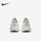 耐克正品 Cosmic Runner小童轻便魔术贴运动鞋 Nike IH0944 130