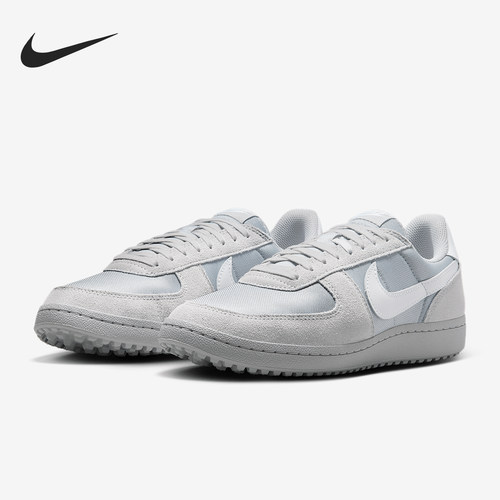 Nike/耐克正品Field General男士运动耐磨经典休闲鞋HF3165-002