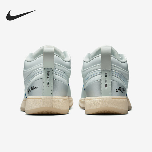 Nike/耐克正品Book 1男士运动透气低帮耐磨篮球鞋IH0889-001