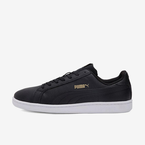 Puma/彪马正品ICRA TRAINER SD男女经典复古运动板鞋363721-01