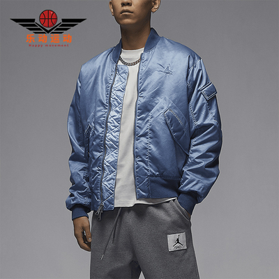 Nike/耐克男士梭织外套