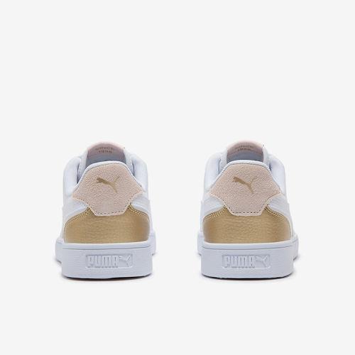 Puma/彪马正品2024新款男女复古低帮轻便运动经典休闲板鞋