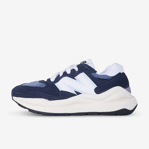 New Balance新百伦正品男女同款运动舒适复古经典休闲鞋M5740CD-D