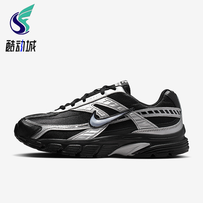 Nike/耐克正品Initiator女士低帮减震时尚运动跑步鞋IO7597-001