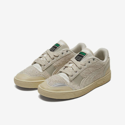 Puma/彪马正品Performer Rhude男女同款低帮轻便板鞋371392-01