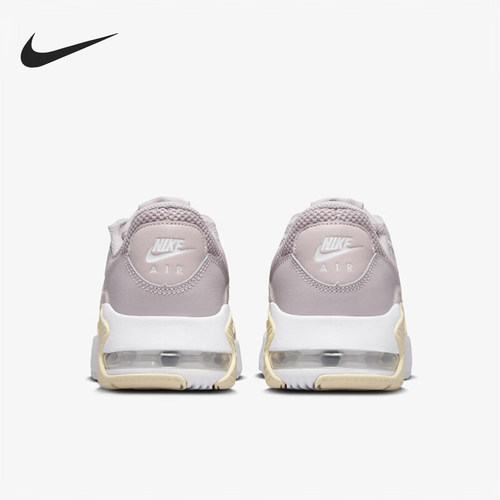 Nike/耐克正品秋冬新款男女拼接气垫缓震跑步鞋CD5432-010