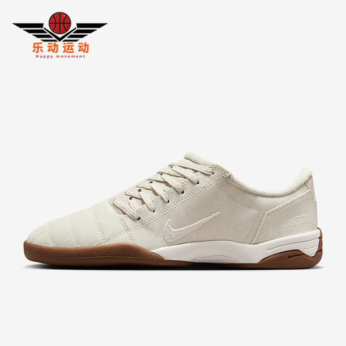 Nike/耐克正品Total 90女士轻便透气经典休闲运动鞋IH2314-133