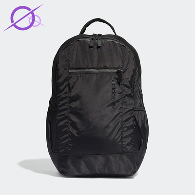 Adidas/阿迪达斯正品三叶草MODERNBACKPACK经典双肩背包ED7986