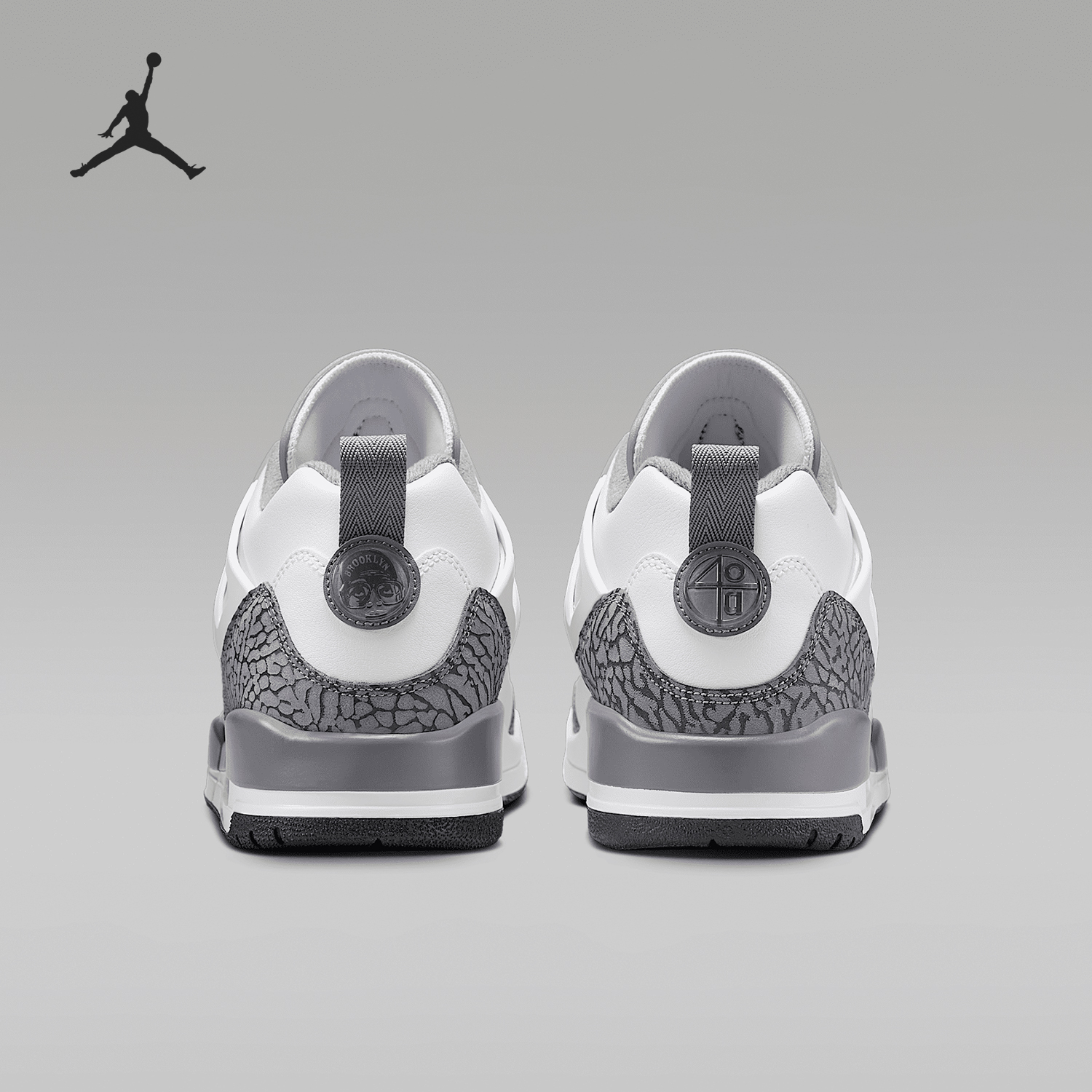 Nike/耐克正品JORDAN男士气垫透气运动实战篮球鞋FQ1759-102