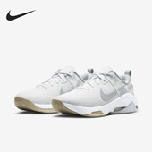 DV9017 Nike 女子运动透气轻便缓震训练鞋 新款 001 耐克正品