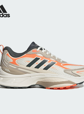 Adidas/阿迪达斯正品MTS PRO男女网面运动拼接跑步鞋JP8089