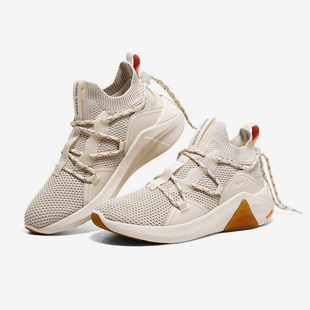 休闲透气运动鞋 Skechers LINEAR女子简约时尚 斯凯奇正品