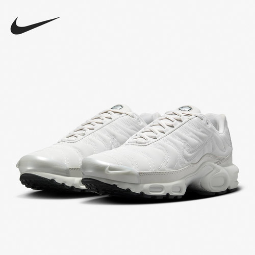 Nike/耐克正品Air Max Plus女士缓震休闲运动鞋FZ4342-001