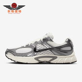 耐克正品 HJ5228 2026春季 男士 Nike 透气休闲鞋 款 低帮网眼经典 009