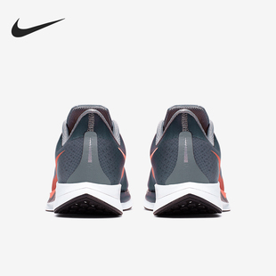 AJ4115 Nike 女士透气减震运动耐磨跑步鞋 新款 005 耐克正品