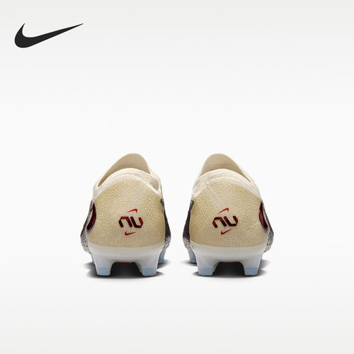 Nike/耐克正品Phantom 6低帮耐穿运动训练足球鞋IO8444-661