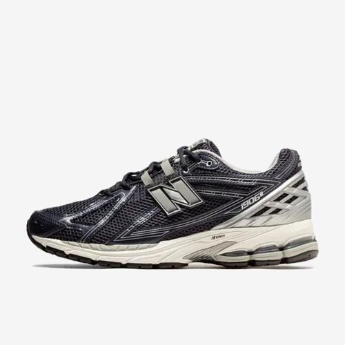 New Balance新百伦正品NB 1906R男女同款低帮跑步鞋M1906RCA