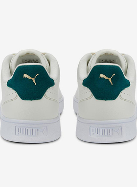 Puma/彪马正品Shuffle Perf男女简约潮流运动板鞋380150-10