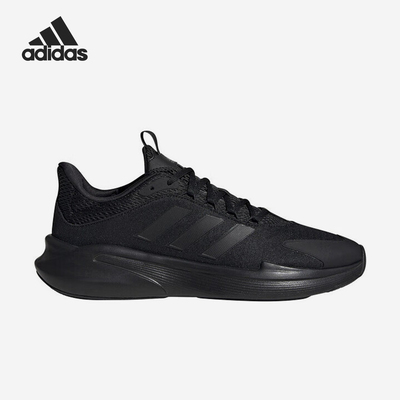 Adidas/阿迪达斯正品2024冬新款男士运动低帮跑步鞋JP5227