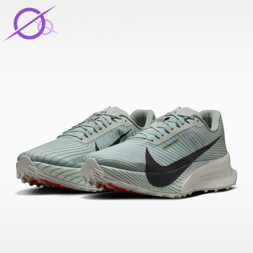 Nike/耐克正品ACG Ultrafly Trail 男女竞速越野跑步鞋HF5668-003