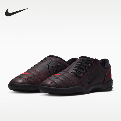 Nike/耐克正品Total 90 Premium 男士低帮经典运动鞋IH2090-002