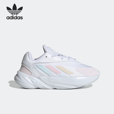 Adidas/阿迪达斯儿童运动鞋