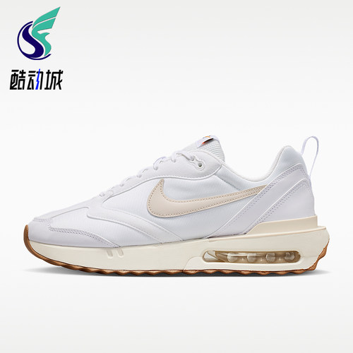 Nike/耐克正品Air Max Dawn男士耐磨运动休闲鞋DM0013-105