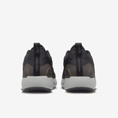 DR5670 Nike 002 Series 1.0男子休闲训练跑步鞋 耐克正品