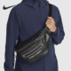 拉链斜挎包FZ6370 Nike 010 FIT ADV男女同款 耐克正品 Storm
