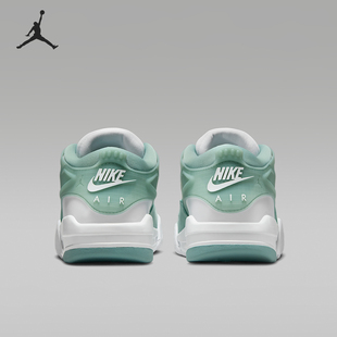 FQ7940 JORDAN女士气垫缓震耐磨轻便篮球鞋 138 耐克正品 Nike