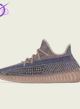 Adidas/阿迪达斯正品三叶草男女日常运动耐磨低帮休闲鞋H02795