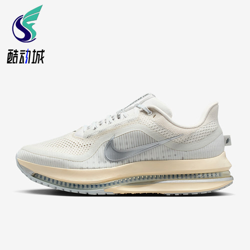 Nike/耐克正品Pegasus Premium男士耐磨气垫减震跑步鞋IQ0307-094