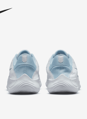 Nike/耐克正品Experience Run 11男士网眼跑步鞋DD9284-006