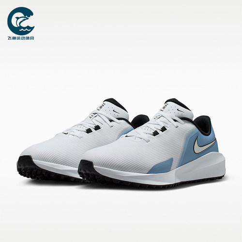 Nike/耐克正品Infinity G NN男女同款高尔夫经典运动鞋FN0565-105