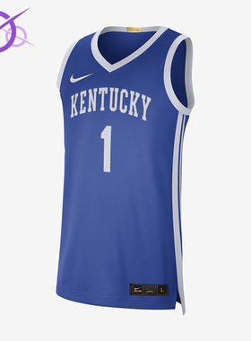 Nike/耐克正品2025秋季款男士透气运动无袖背心T恤DX6427-480