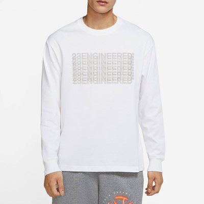 耐克男士运动宽松休闲卫衣