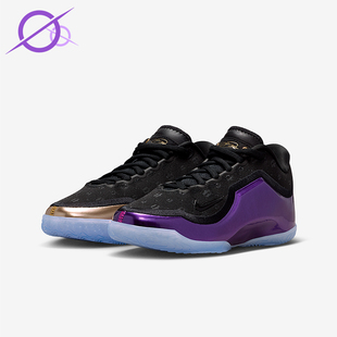 耐克正品 IQ6709 LeBron 运动篮球鞋 001 XXIII儿童耐磨时尚 Nike