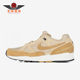 耐克正品 日常网眼透气运动休闲鞋 Air Nike Span 2男士 BQ6052 200