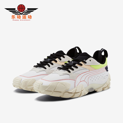 Puma/彪马女士低帮运动鞋