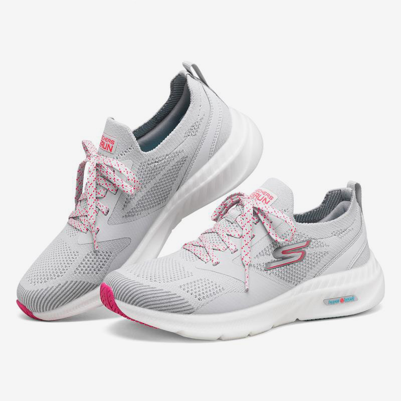 Skechers正品 2020 夏季新款 女子时尚缓震轻便透气运动休闲鞋,运动鞋new,运动休闲鞋,淘宝优惠券,粉丝福利购,淘宝优惠卷