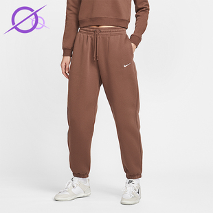FZ5997 Sportswear女士运动束脚休闲日常长裤 265 耐克正品 Nike