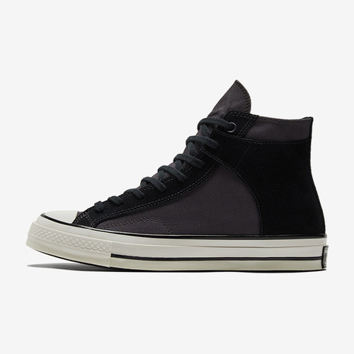 Converse/匡威正品运动男女同款复古经典透气健身时尚板鞋A01785C
