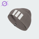 Adidas 针织运动绒线帽KR0329 BEANIE男女经典 阿迪达斯正品 SPW