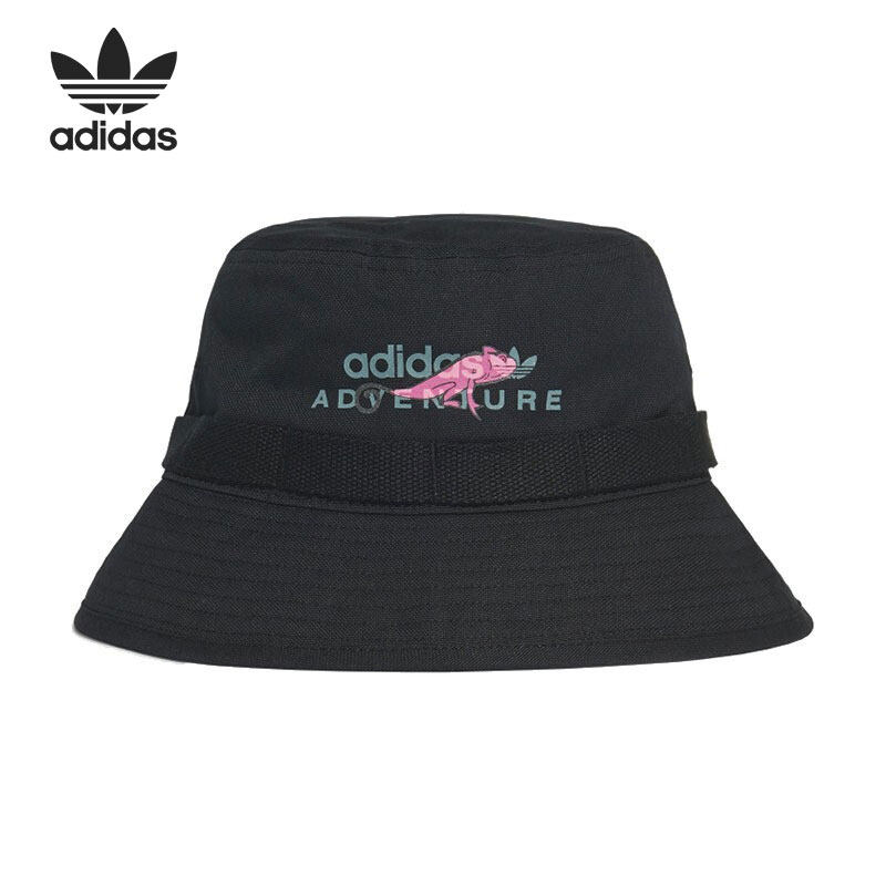 Adidas/阿迪达斯正品 ADVENTURE BOONI 男女运动渔夫帽GN2263,运动包/户外包/配件,运动帽,淘宝优惠券,粉丝福利购,淘宝优惠卷
