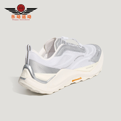 Adidas/阿迪达斯正品HOLO PEAK 男女耐磨休闲经典运动鞋KZ9995