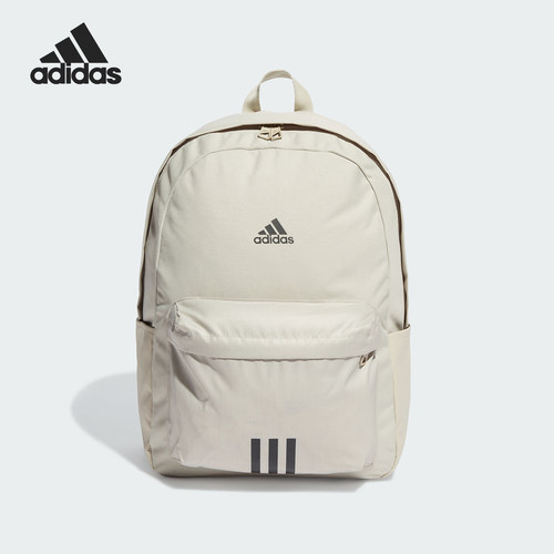 Adidas/阿迪达斯男女款双肩背包