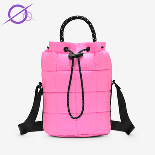 运动便携挎包HQ6709 Nike 男女休闲经典 2025年冬季 606 耐克正品