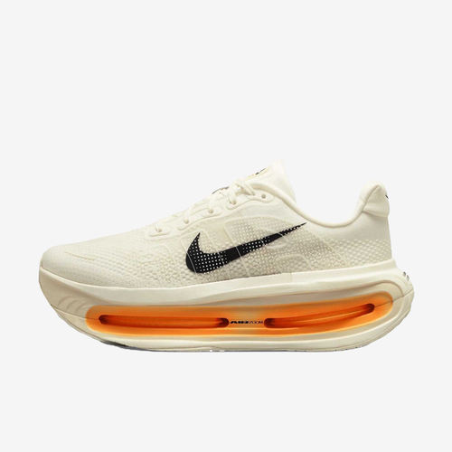 Nike耐克正品Vomero Premium男舒适贴合支撑系带跑步鞋HQ2050-100